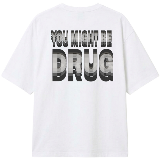 Branca