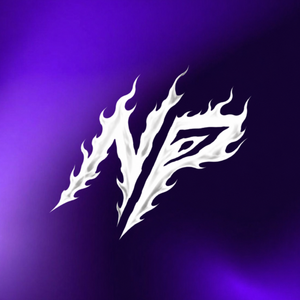 Noctures Pitlaines — avatar