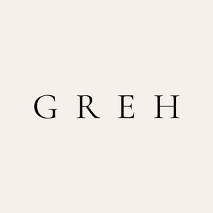 GREH