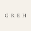 GREH