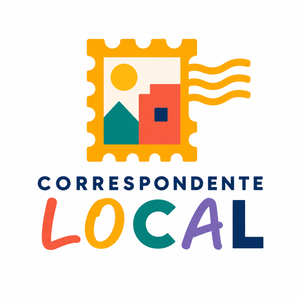 Foto_Perfil