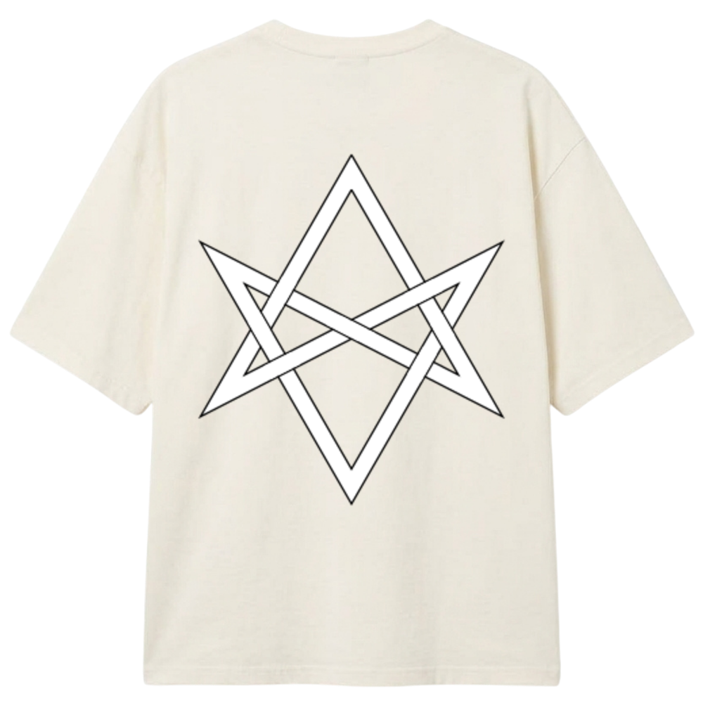 Off-White
