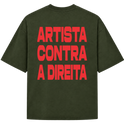 Verde Militar