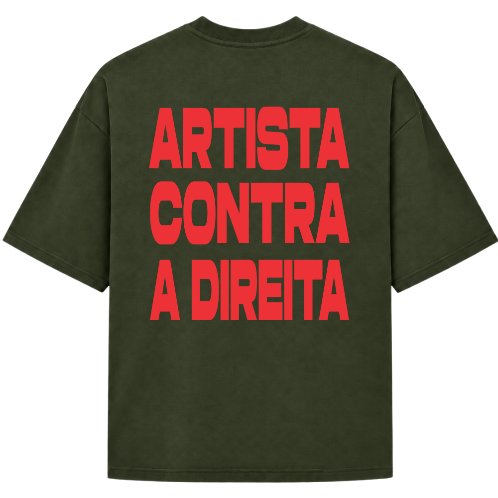 Verde Militar