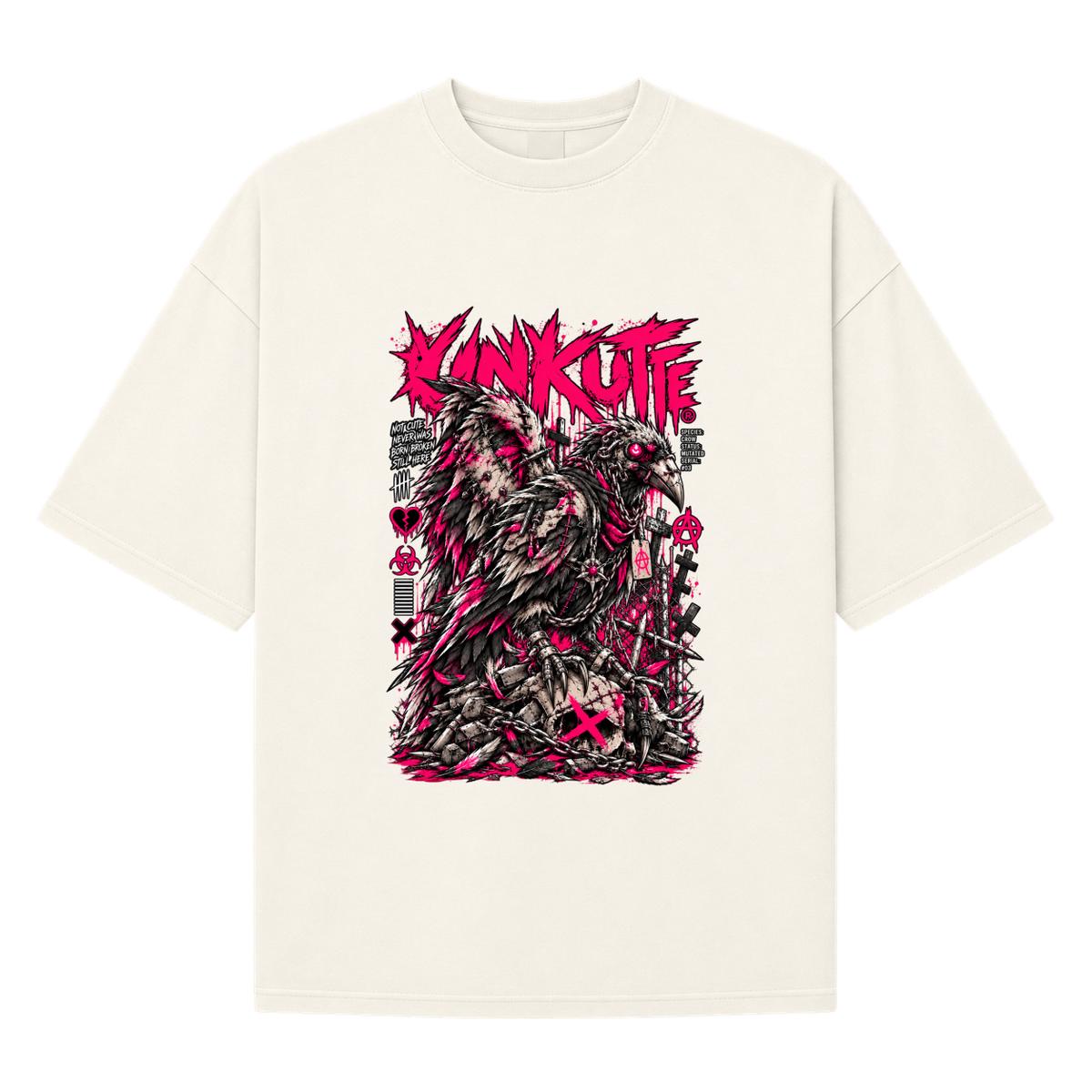 Off-White