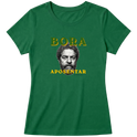 Verde Bandeira