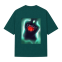 Verde Militar