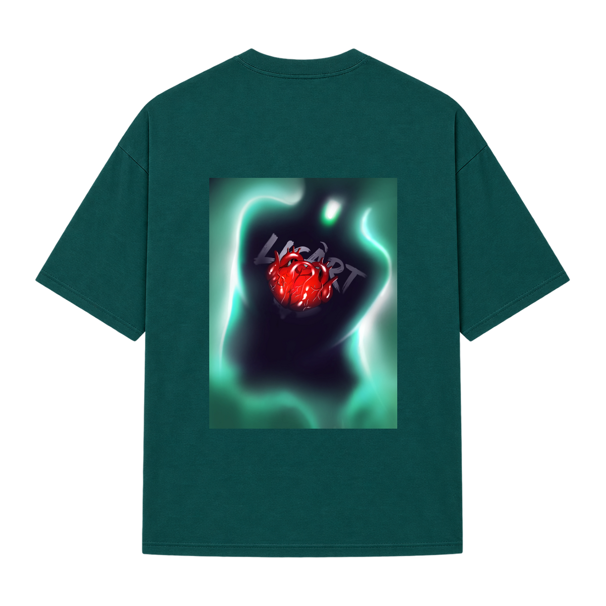 Verde Militar