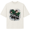 Off-White