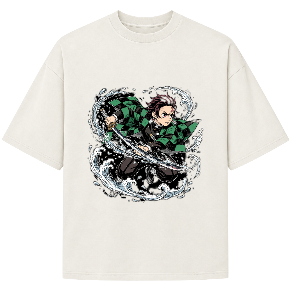 Off-White