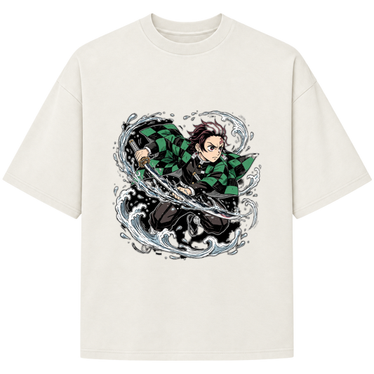 Off-White