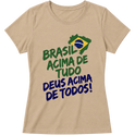 Bege Costeiro