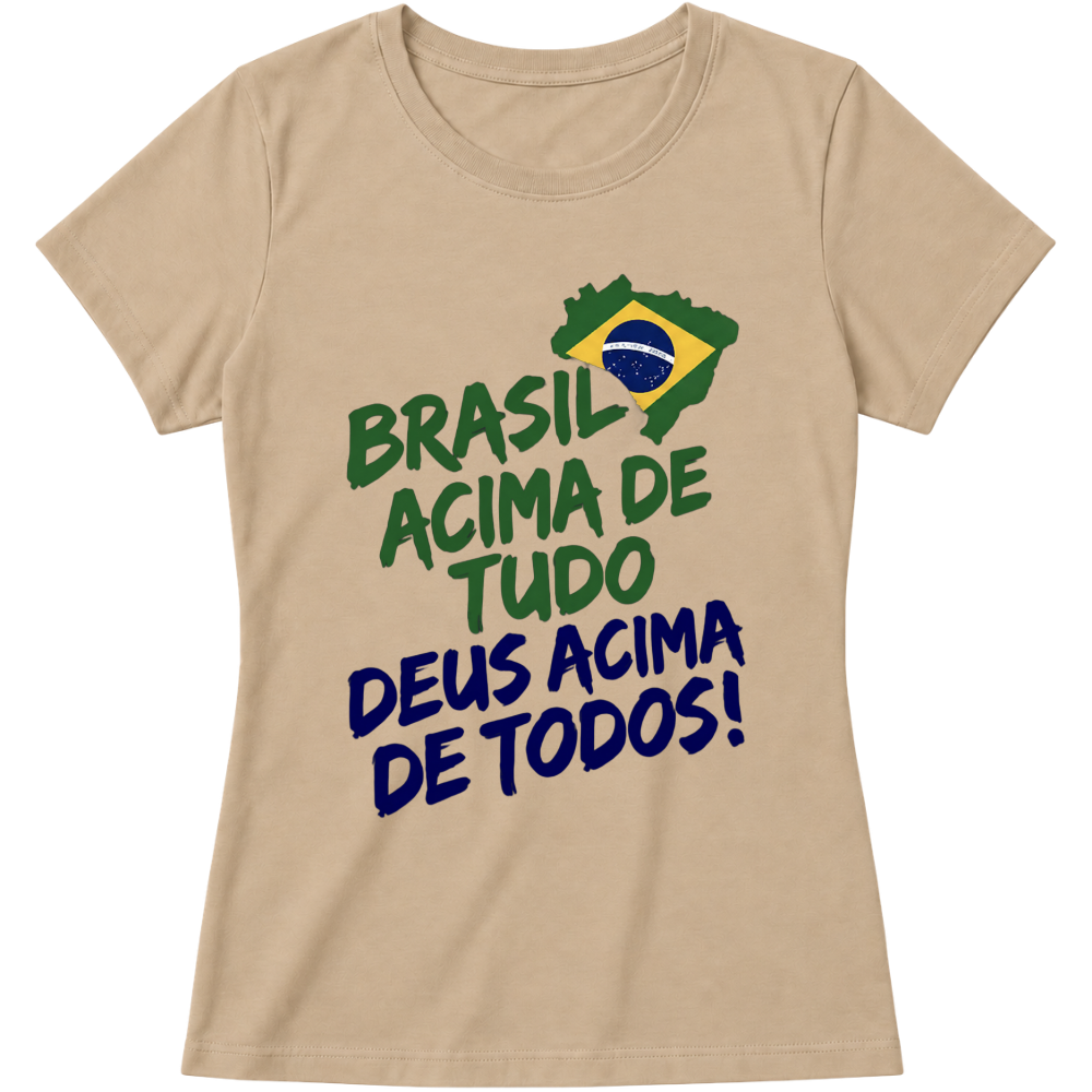 Bege Costeiro
