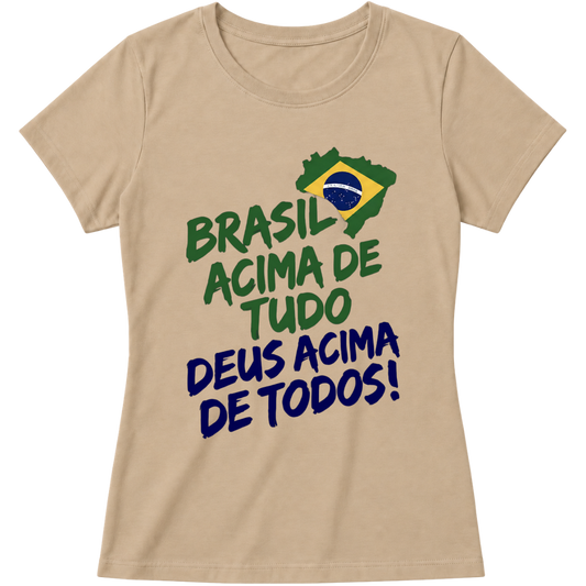 Bege Costeiro