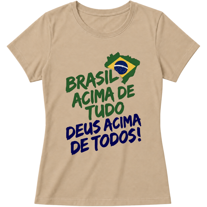 Bege Costeiro