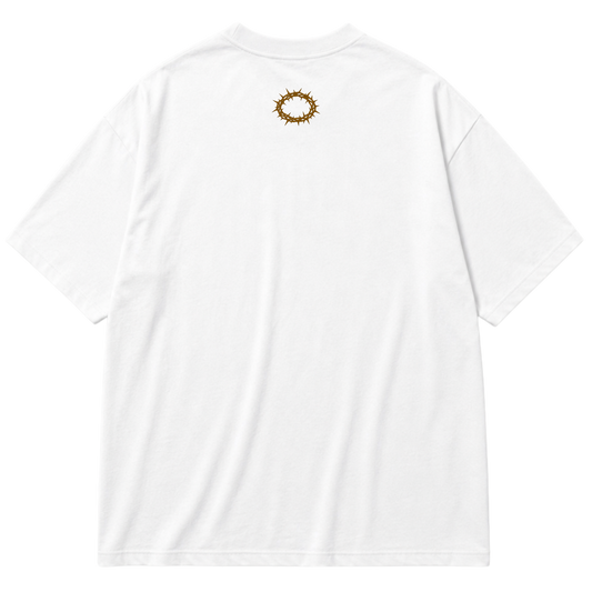 Branca