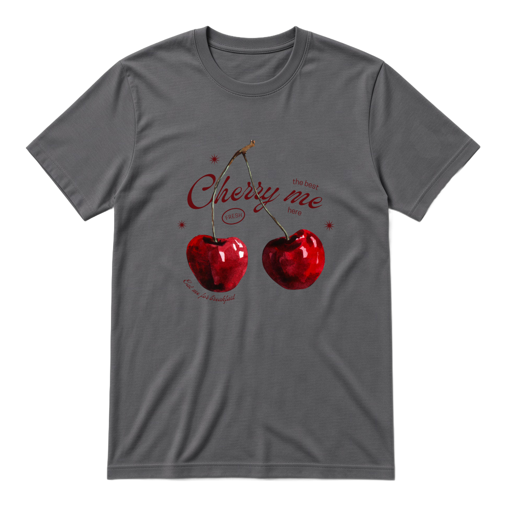 Chumbo Cannes