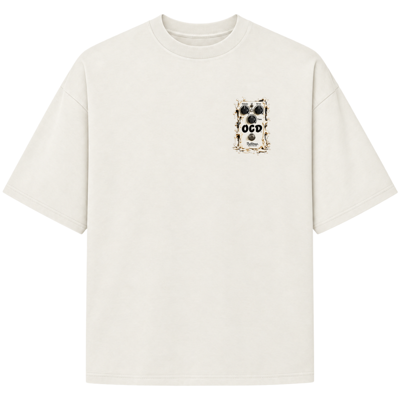 Off-White