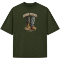 Verde Militar