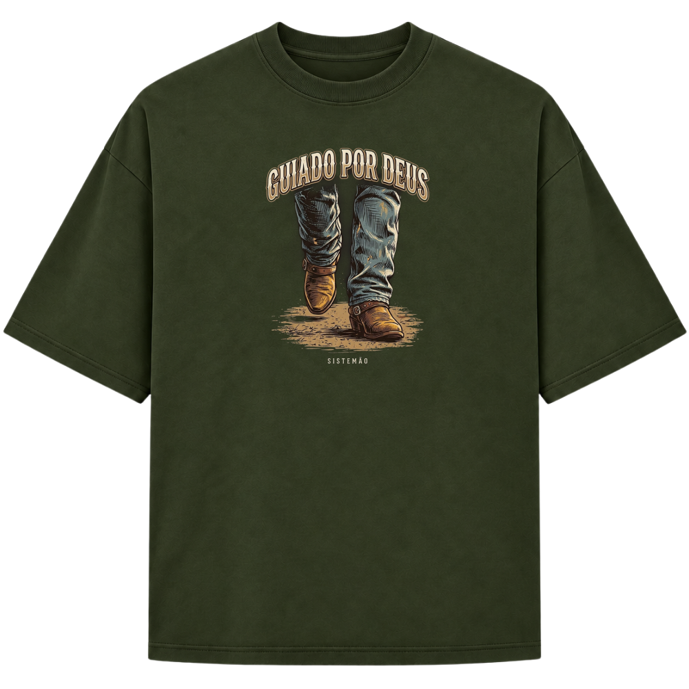 Verde Militar