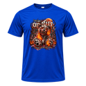 Azul Royal