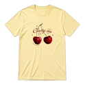 Amarelo Provençal