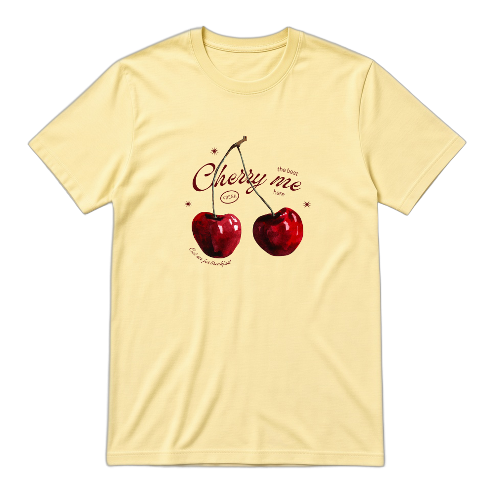 Amarelo Provençal