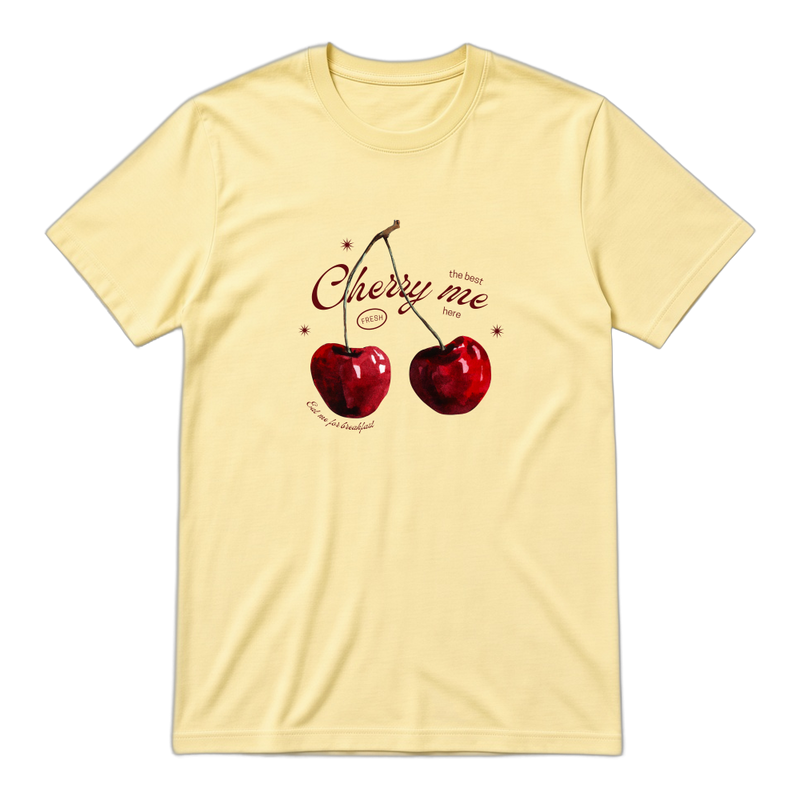 Amarelo Provençal