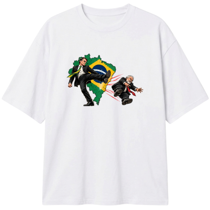 Branca
