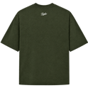Verde Militar