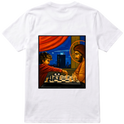 Branca