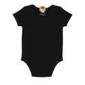 "Che Pivara DTF" Body Baby