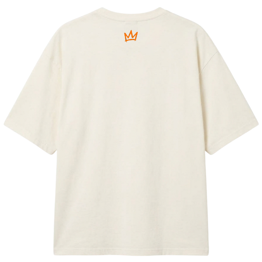 Off-White