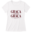 Branca