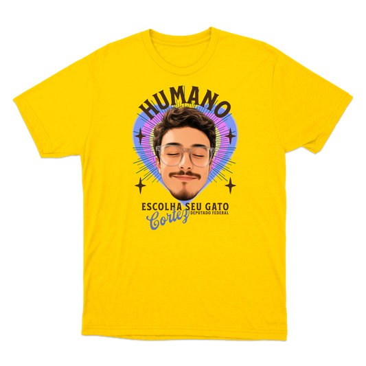 Amarela
