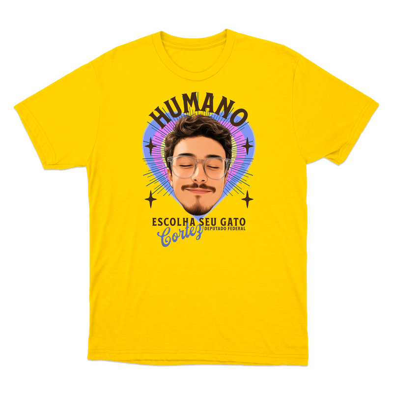Amarela