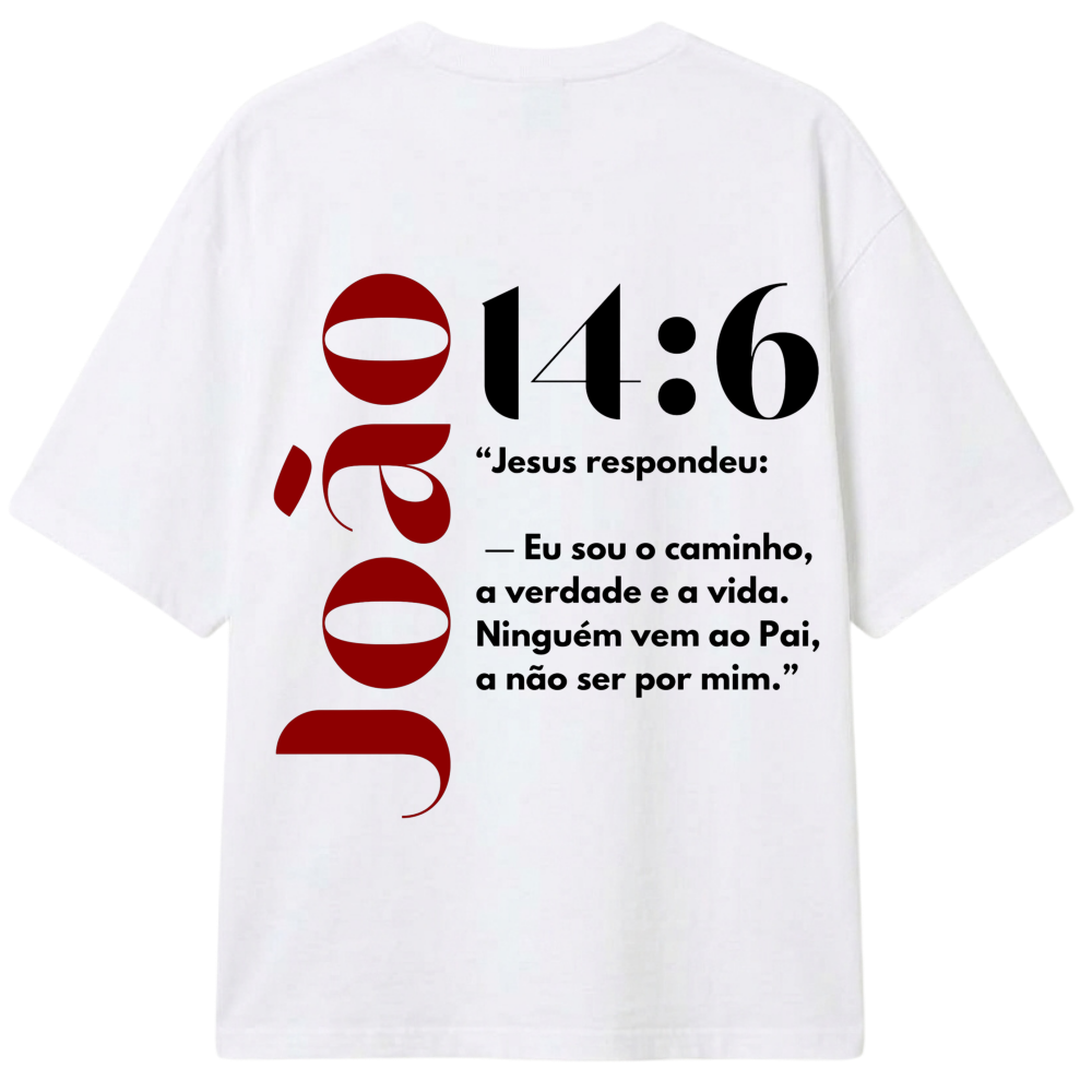 Branca