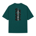 Verde Militar