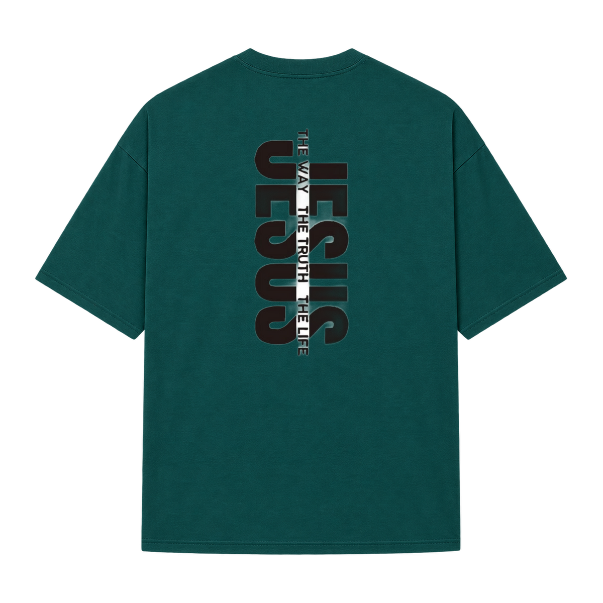 Verde Militar
