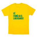 Amarela