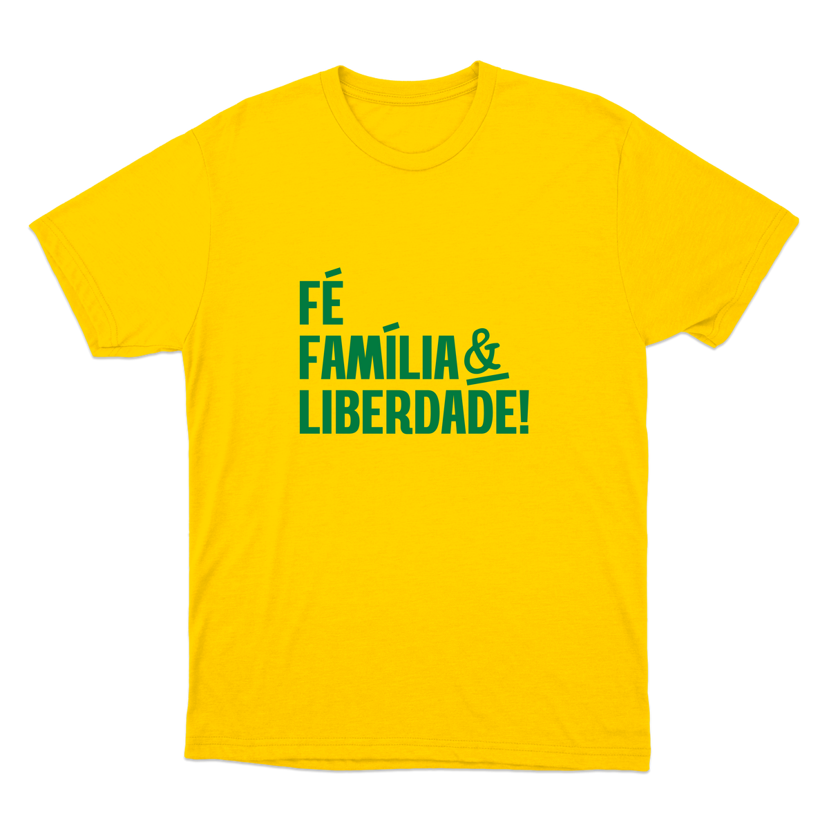 Amarela