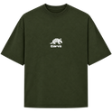 Verde Militar