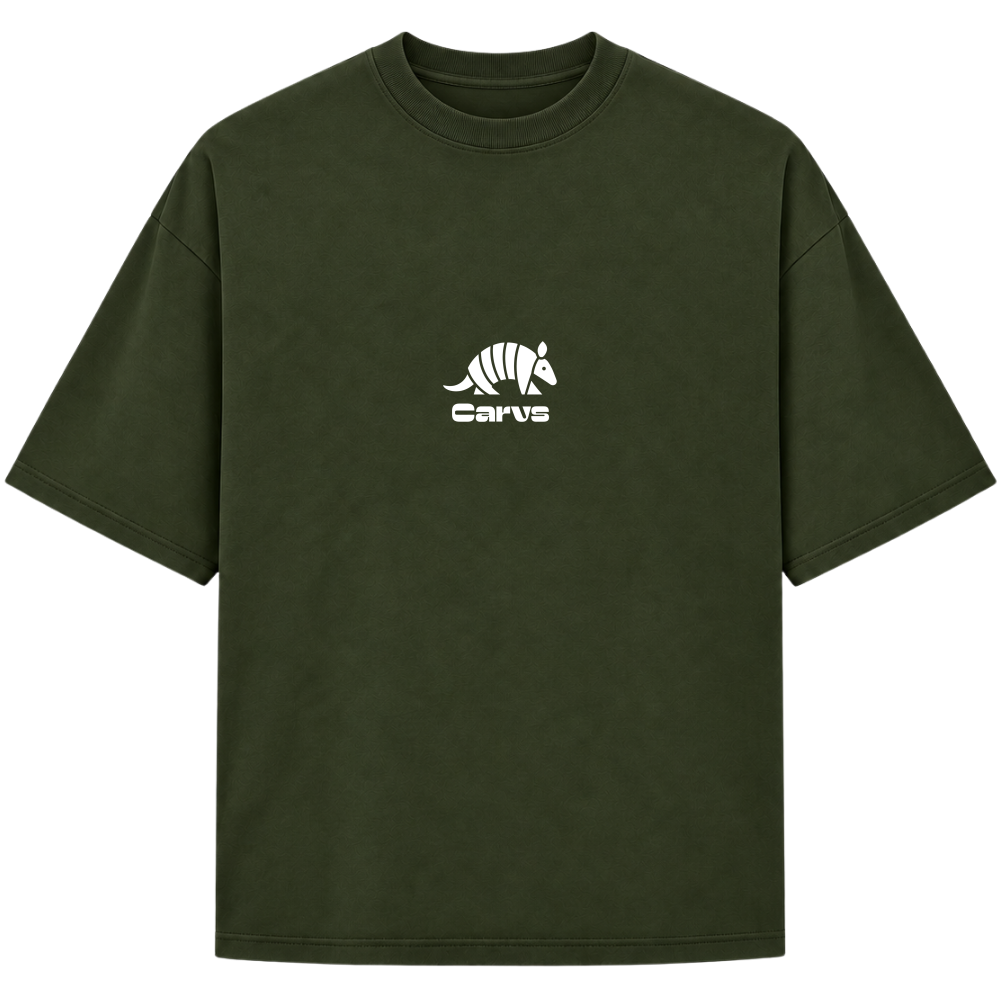 Verde Militar