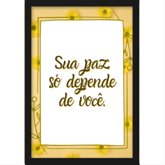 Preta