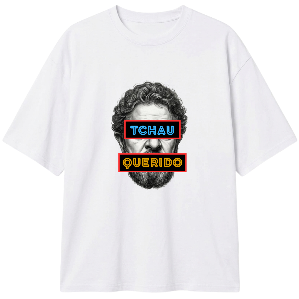 Branca
