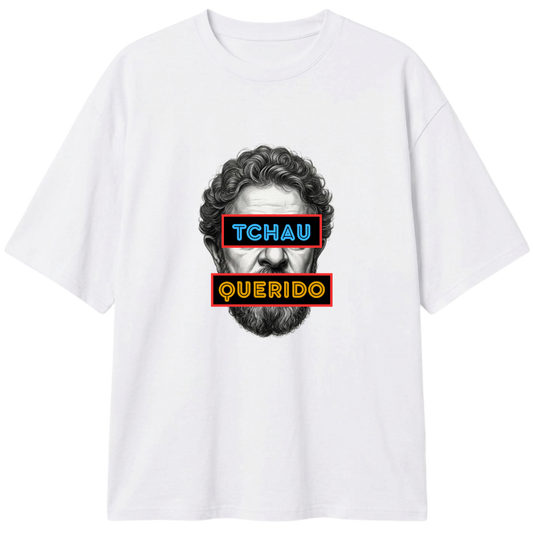 Branca