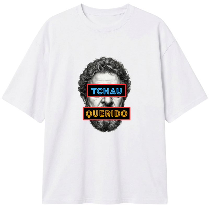 Branca