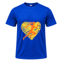 Azul Royal