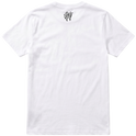 Branca