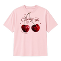 Rosa Claro